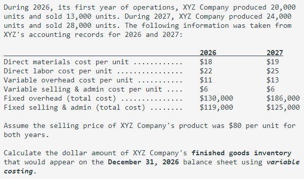 Please, help with the following problem. pLease, provide as much detail in
