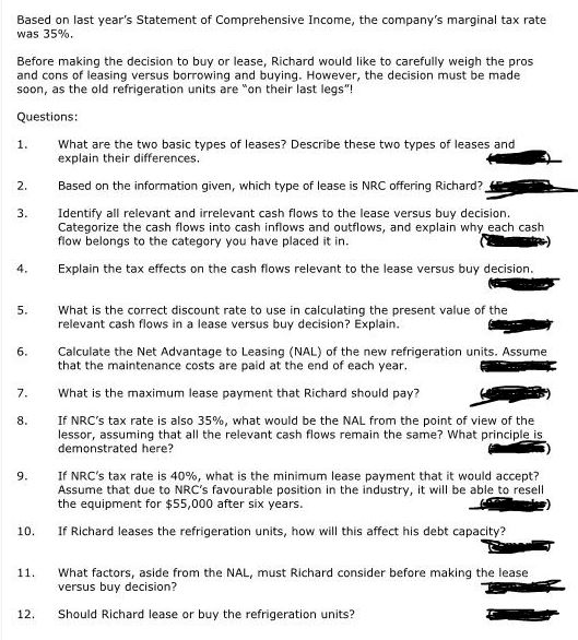 Canada in 1993. He landed in Edmonton, Alberta, and started his working