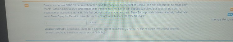 Hello can I get help on this homework question? Thank you