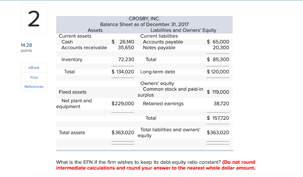 whole dollar amount, e.g., 32.)!!!! And, 8775 is wrong, please give a