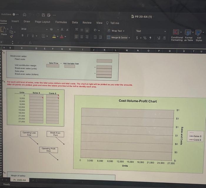 3. 4. 5 Wolsey Industries Inc. expects to maintain the same inventories
