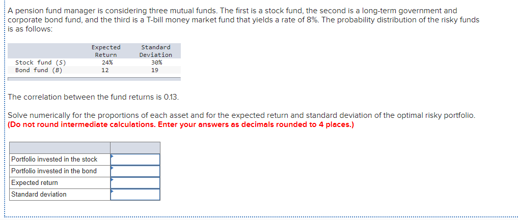 This is my third time asking the same question. First time I