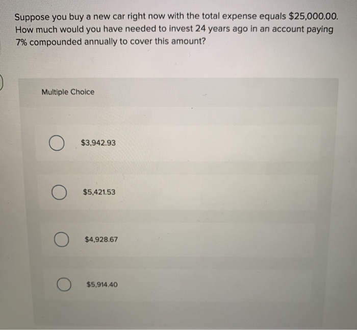 2016, while the income statement items correspond to revenues or expenses during