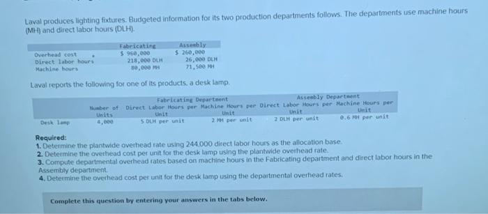 Please answer FULLY and CORRECTLY. If you do not want to answer