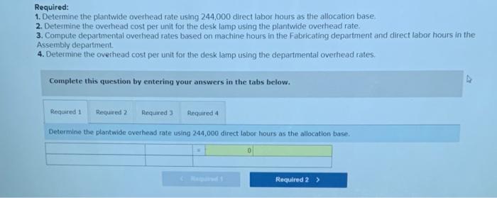 properly please SKIP or I will report your work. I do not