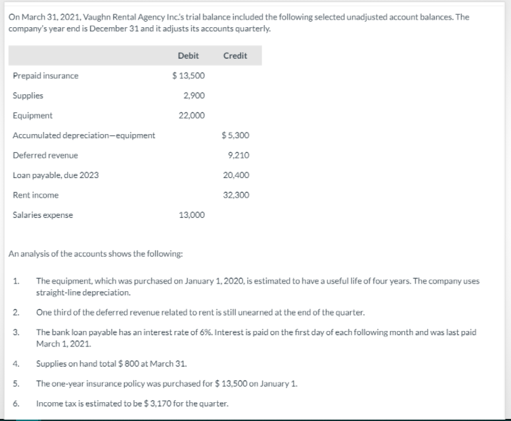 sa this is a separate question but plz help me: One last