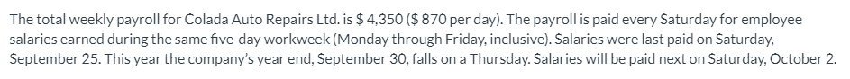 On March 31, 2021, Vaughn Rental Agency Inc's trial balance included the