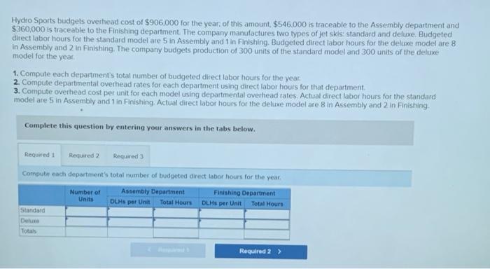 Please answer FULLY and correctly. If you do not want to do