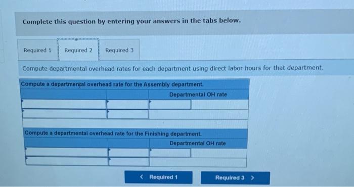 so please SKIP or I will report your work. I do not