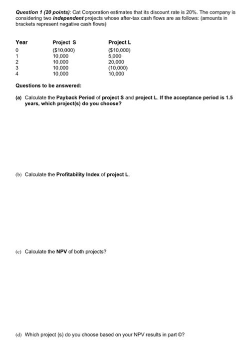  Please help me complete this! I have been struggling for a