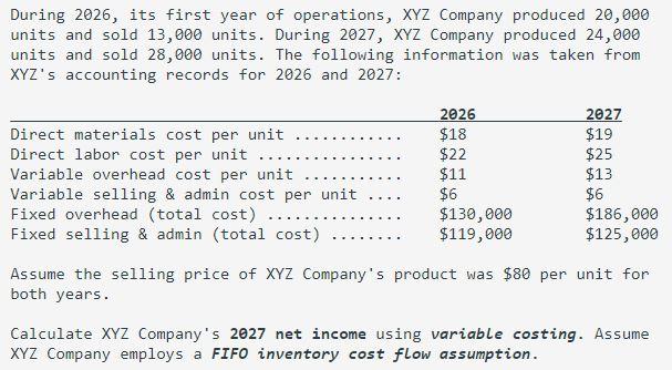 Please, help with the following problem. Please, provide as much detail in
