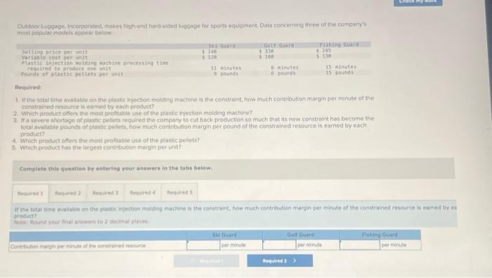 Having trouble with this question need help please . There are 5