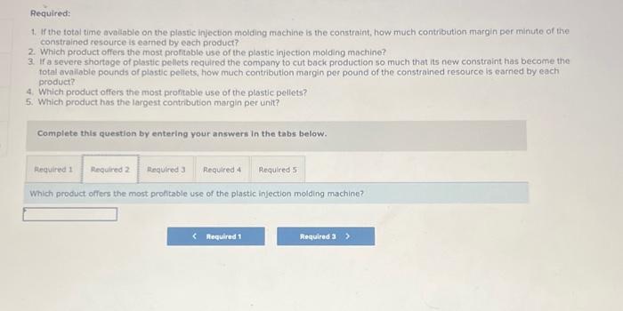 parts of the same question most pophlar models apoesir below Reiried: constrained