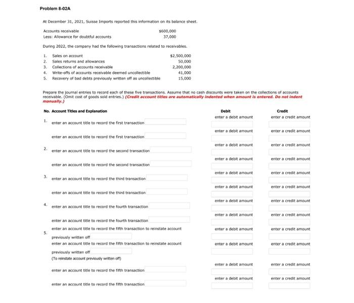  Need some help. Will rate if the answer is correct. Problem