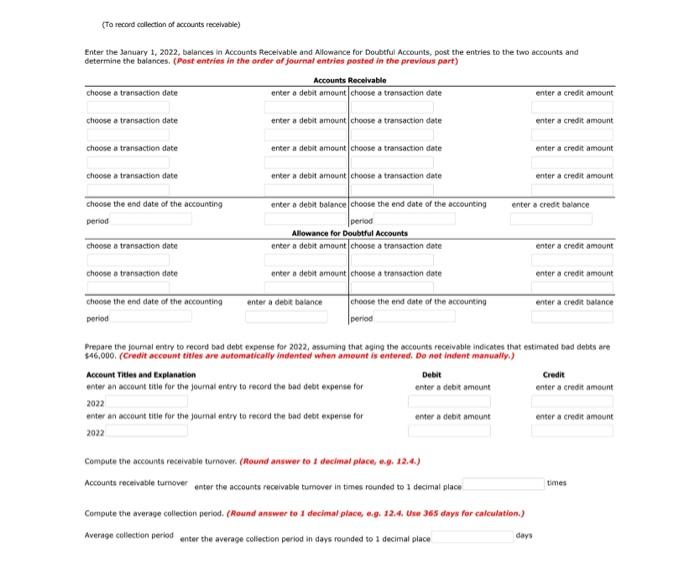 8-02A At December 31, 2021, Suisse Imports reported this information on its