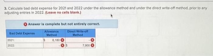 applies to the questions displayed below.) At the beginning of 2021, Brad's