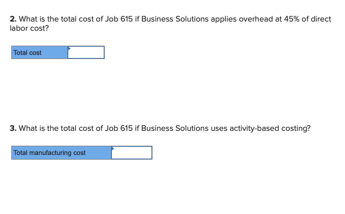 for the furniture industry, Santana Rey wondered if it was time to