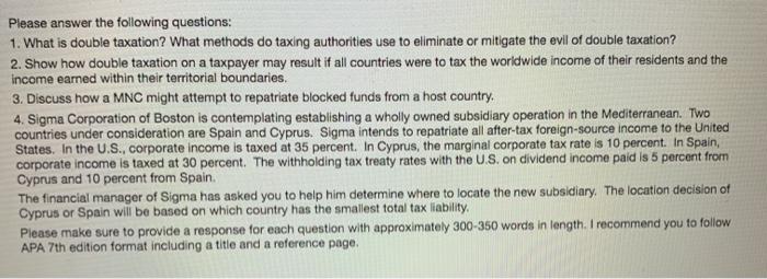 Please answer, will give thumbs up! thats fine I dont need a