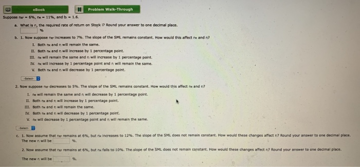 return on an index fund that holds the entire stock market is