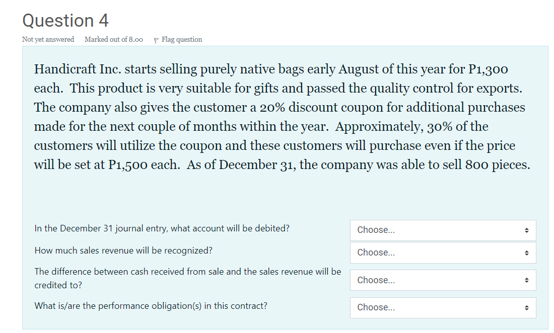  Help me answer the problem attached, I'll make sure to thumbs