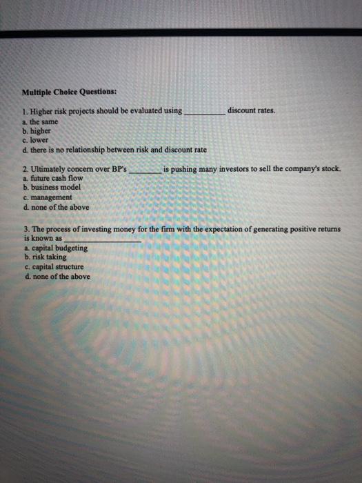 Company is issuing eight-year bonds with a coupon rate of 6.5 percent