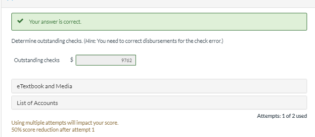 Bank at August 31, 2022 gives the following information Balance, August 1