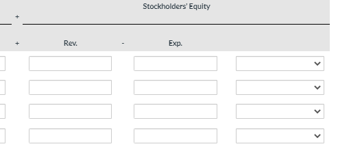 memorandum: Balance, August 31 20,892 Interest earned 55 A summary of the