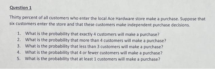 laptops which it would like to produce. Because they have limited resources,