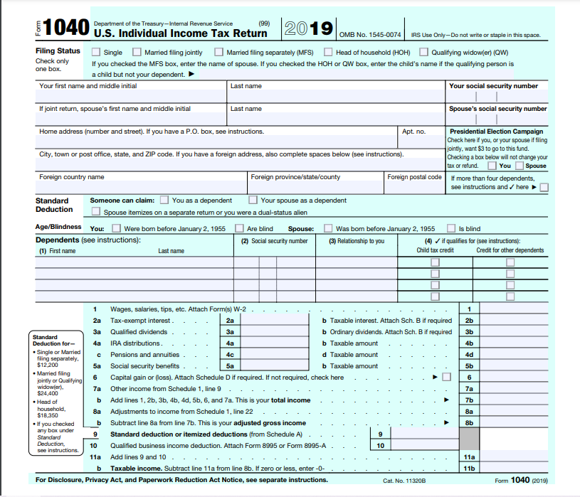 following information applies to the questions displayed below.) Betty operates a beauty
