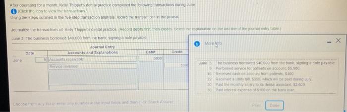 view the orrors Read me tequirements Requirement 1. For each of these