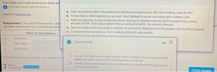 the race to be unequal to be you traction (anas been answered