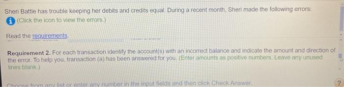 for vice revine by de Can for Stead of the comec contato.