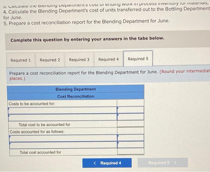 the Botting Department. The following information pertains to the operations of the