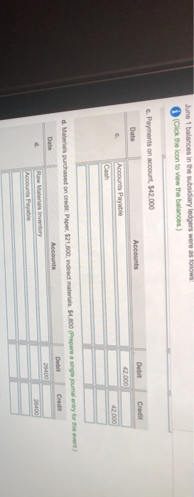 Click the icon to view the transactions) Howie Stars produces stars for