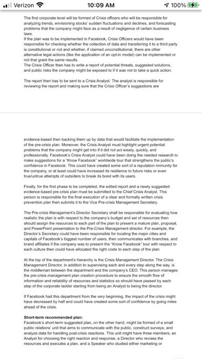 stage utilized by in excess of billion clients everywhere throughout the world.