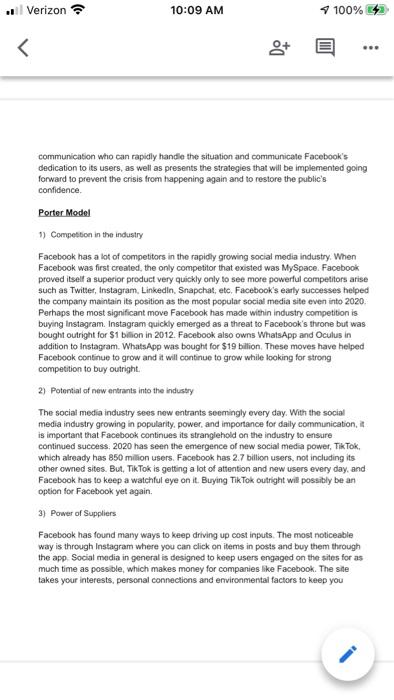 In spite of the fact that it began as an approach to