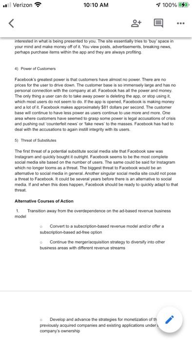 remain in contact with friends and family, its since become a phase