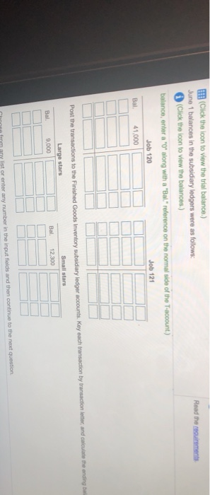 Expense Choose from any list or enter any number in the input