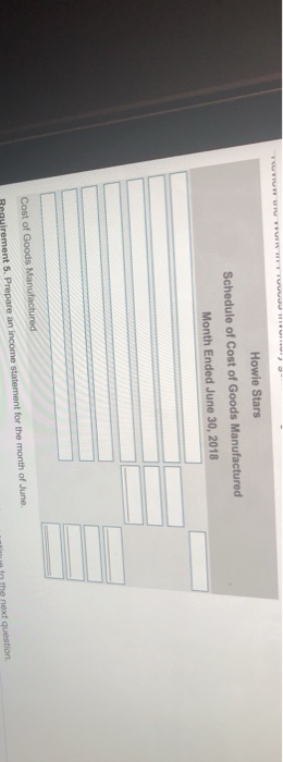 balances.) c. Payments on account, $42,000 Accounts Debit Date Credit 42,000 Accounts