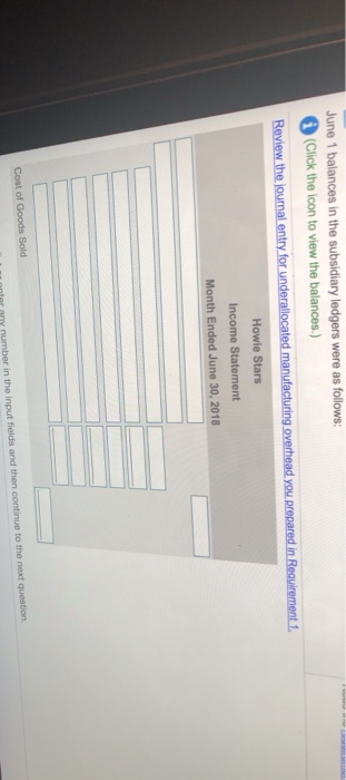 Payable 42,000 Cash Debit d. Materials purchased on credit: Paper, $21,600; Indirect