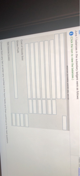 materials, S4,800 (Prepare a single joumal entry for this event.) Date Accounts