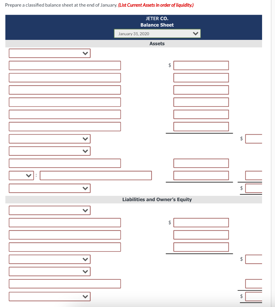 Account Number 101 112 115 120 126 130 157 158 201 301