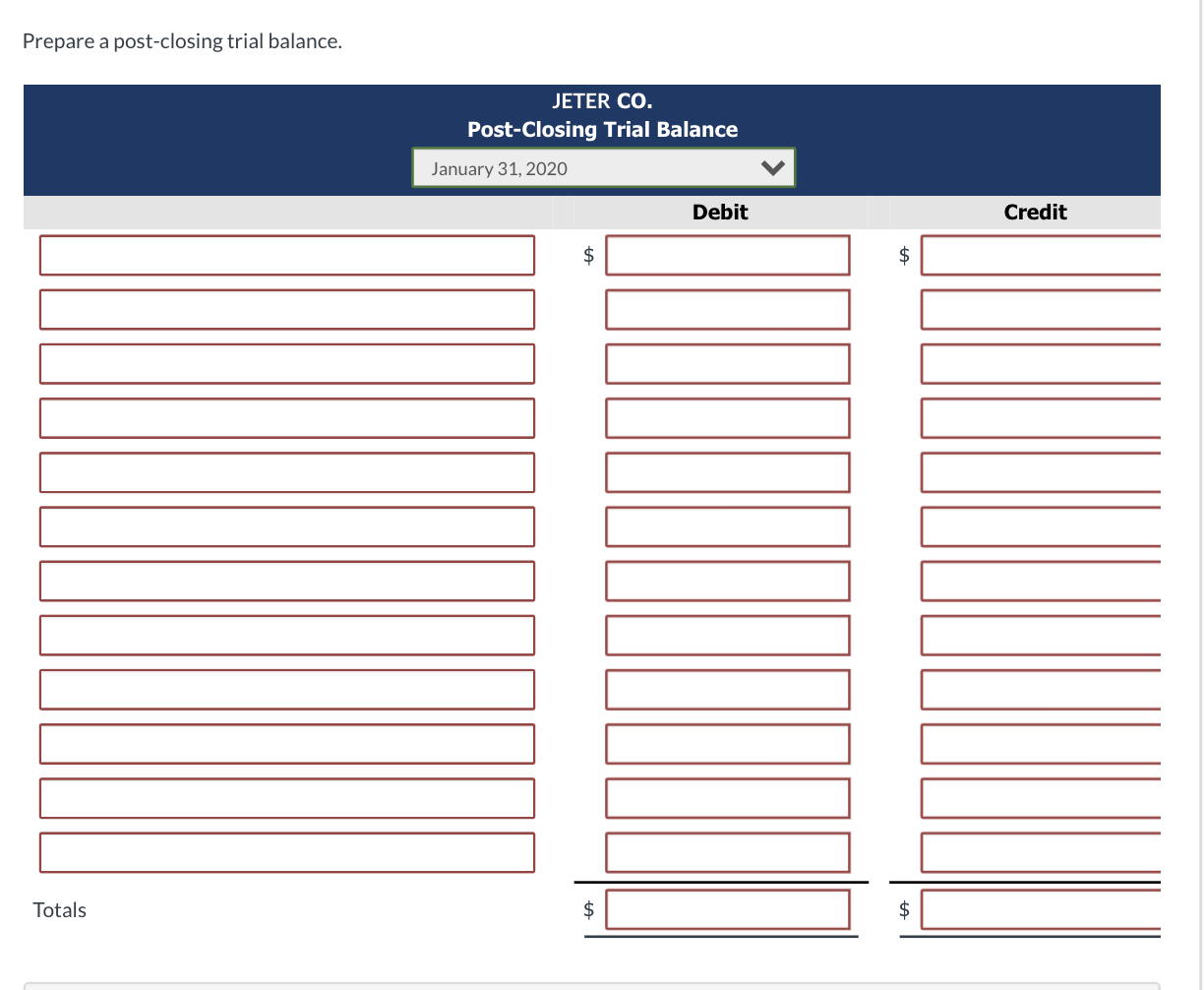 39,000 18,000 1,000 2,000 6,450 1,500 35,000 78,700 Schedule of Accounts Receivable