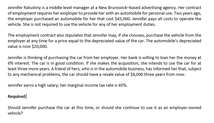 How did they get highlighted answer. What calculation they did? THIS IS