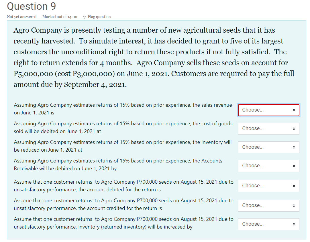 Help me answer the problem attached, I'll make sure to thumbs