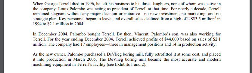 premiums) or were never spent at all (e.g., inflated overhead rate). What