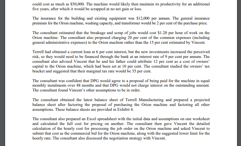 some taxes and insurance premiums) or were never spent at all (e.g.,