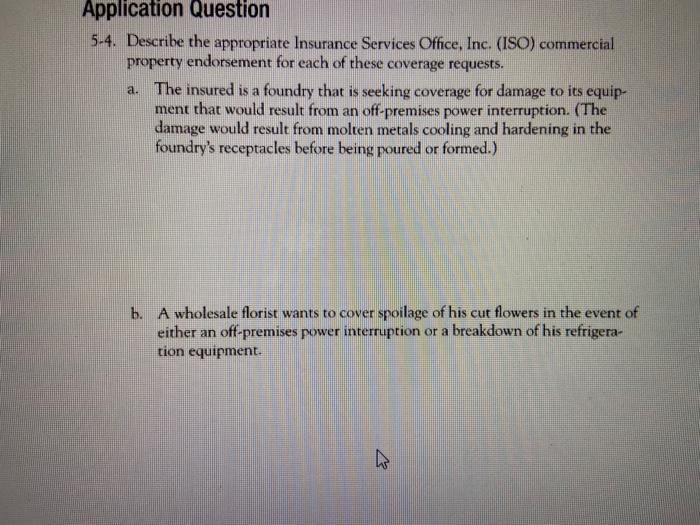 costume rental and sales company that has stores in ten large cities