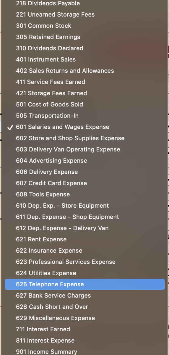 the sender of it. Let me know what I am doing wrong.