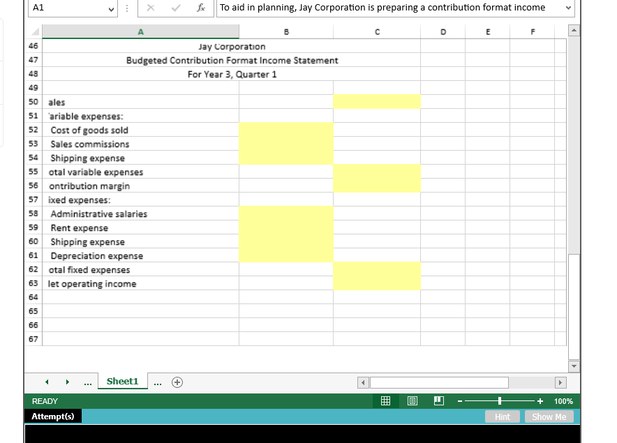 Number Cells Editing Conditional Format as Cell Formatting Table Styles Styles Clipboard